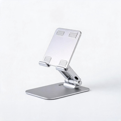 img phone stand 1.jpg