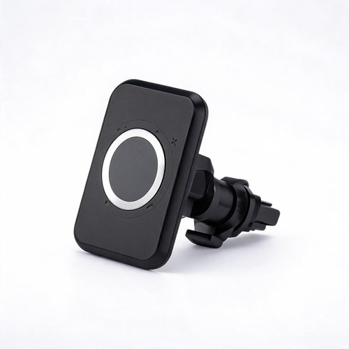 img charger.jpg