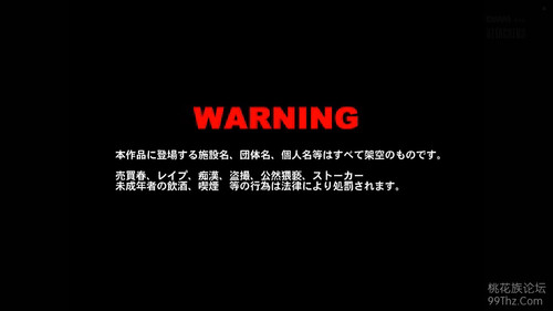 0c32a577284c.jpg