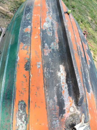 temp.png