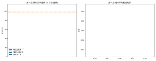 cfe1b4152346.png
