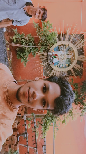 9d0c37b2921a.png