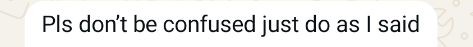 temp.png