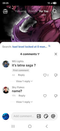 Screenshot 20260726 092532 TikTok.jpg