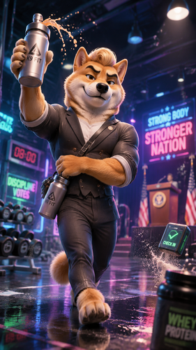 temp 24735771d41740fc8d53c9b1ccf25a2d.png