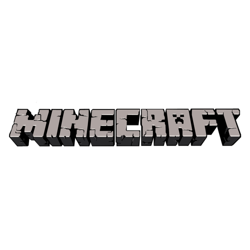 Minecraft Logo.png