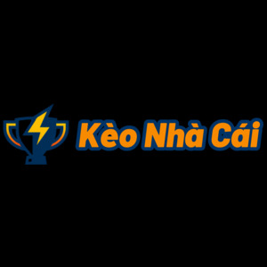 WhatsApp Image 2026 07 23 at 9.02.41 PM.jpg