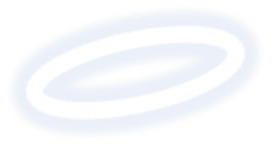 1000213361.png