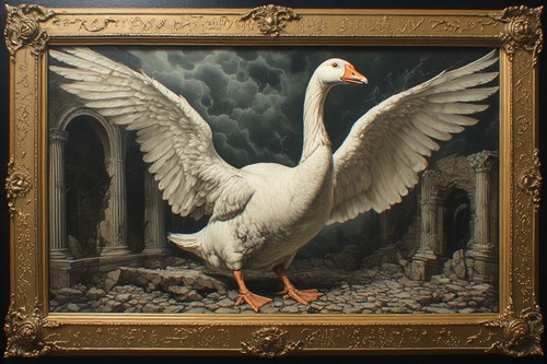 a vast haunting oil painting d.jpg