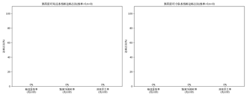 1f181a921322.png