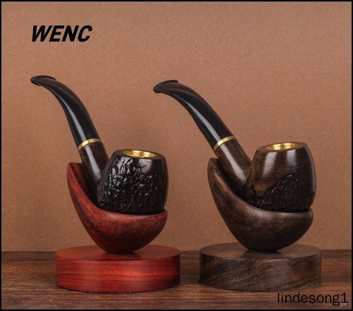 3b28e1659476.jpg