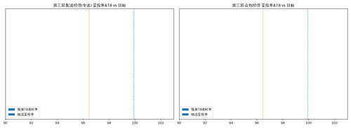 43603fb48157.png