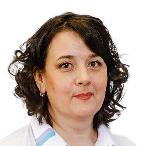 Лисова Юлия Игоревна.jpg