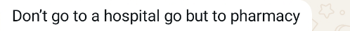temp.png