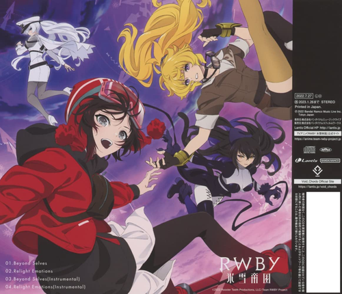 27b4ea868098.png