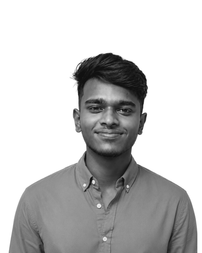 linked in banner (Instagram Post (45)).png