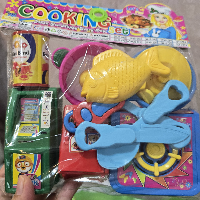 1f63354f3d39.png