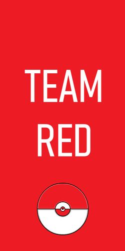 TEAM RED.png