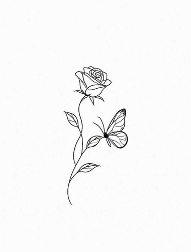 3b10ed3791a3.jpg