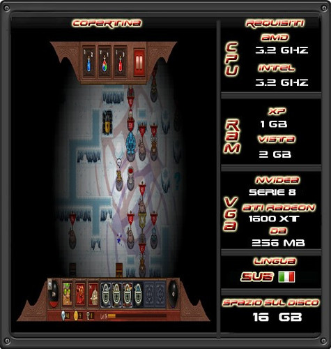 206 Dragon s Dungeon: Awakening.jpg