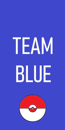 TEAM BLUE.png