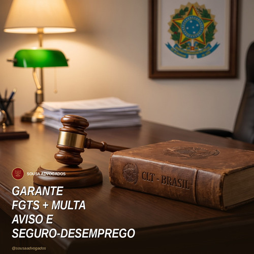 93f41d922625.jpg