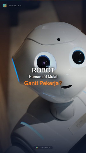 thumbnail robot small.jpg