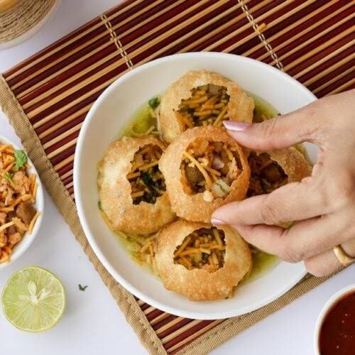Best Indian Street Food in Buckhurst Hill.jpg