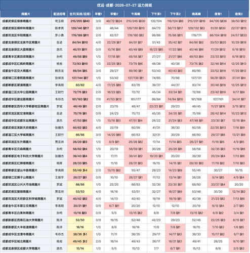 youyuan.png