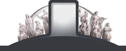 muses.webp