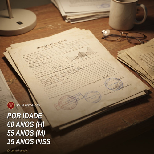 103bf2912b00.jpg