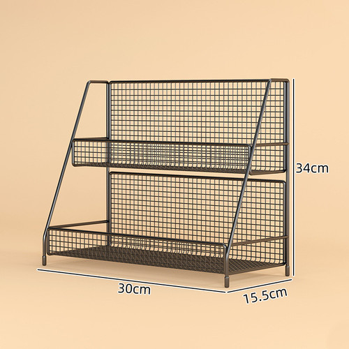 70a60f0ad918.jpg