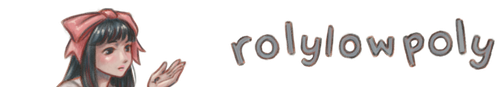Shopbannertop.png