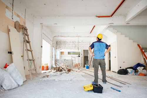 Best service for Home Renovations in Kingsdown.jpg