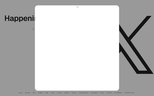screenshot.png