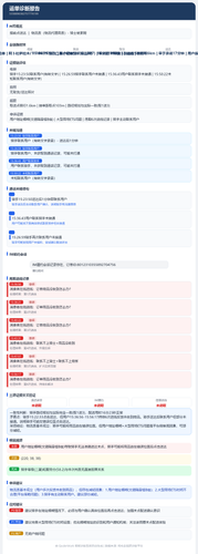 report 5338896382757776199.png