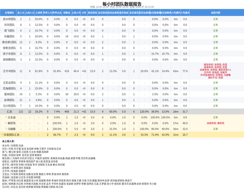 72259a9b5600.png