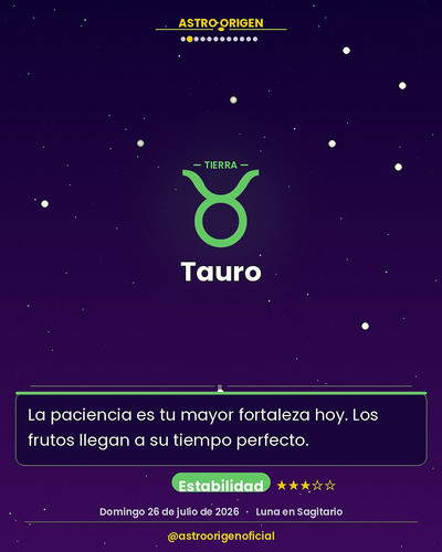 horoscopo 20260726 070001 slide 02.jpg