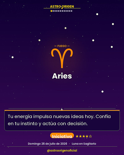 horoscopo 20260726 070001 slide 01.jpg