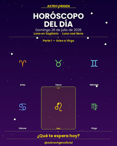 horoscopo 20260726 070001 slide p1 00.jpg