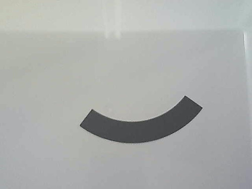 132054538.jpg
