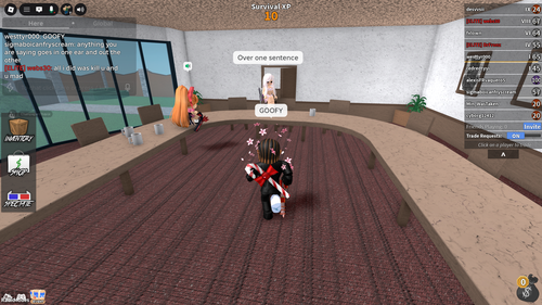 source.png