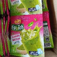 658c984e6aa8.png