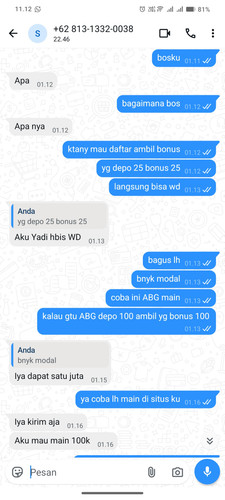 1000026996.jpg
