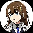 BBHayate Yagami.jpg