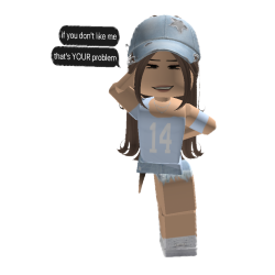 d9491b24d348.png