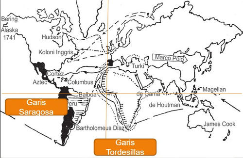penjelajahan samudra.jpg