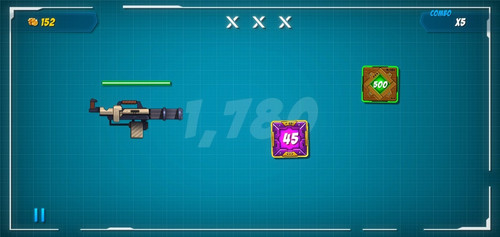 shoot the box 37212 1.jpg