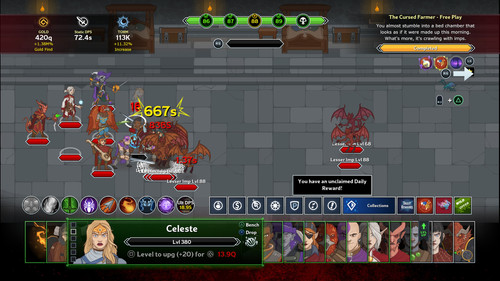 Idle Champions 20260726144001.jpg