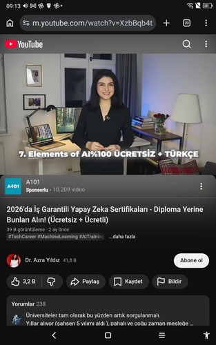Screenshot 2026 04 18 09 13 29 174.jpg